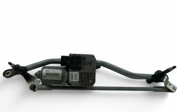 Audi A4 S4 B8 8K Wiper motor 8K1955119A