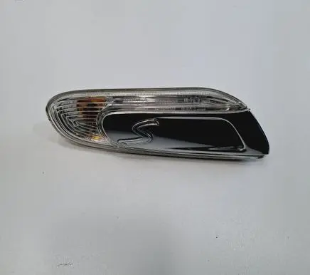 Mini One - Cooper F56 F55 Front fender indicator light 0223850
