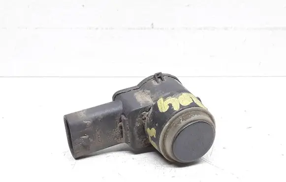 Mercedes-Benz C W204 Parking PDC sensor A2125420018