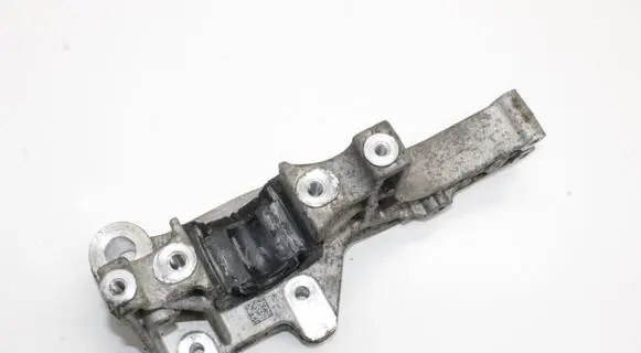Audi E-tron GT Other front suspension part 9J1413358A