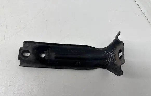 Ford Fiesta Other engine bay part C1BBA16C750AB