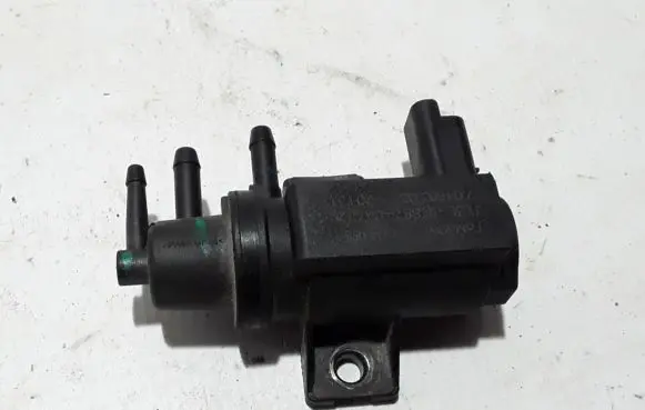Ford Ranger Turbo solenoid valve FL3E9E882CA