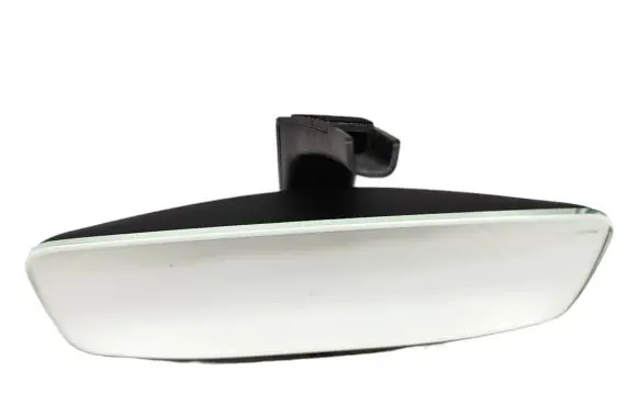 Volkswagen Tiguan Allspace Rear view mirror (interior) 030913531C
