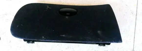 Peugeot 206 Glove box 96440241LD