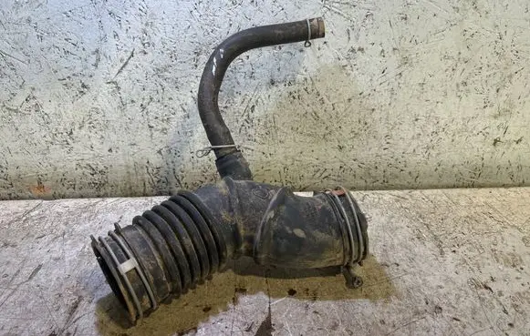 Toyota Yaris XP210 Intake resonator 1788030030 1788130040
