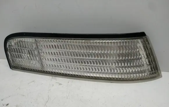 Pontiac Trans Sport Front reflector 16511152