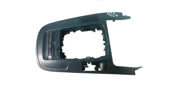 Audi A4 S4 B8 8K Gear shifter surround trim plastic 8K0864261