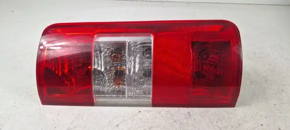 Ford Transit - Tourneo Connect Rear/tail lights 2T1413404AG