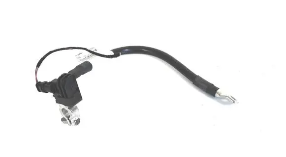 Audi Q5 SQ5 Positive wiring loom 8R0915181