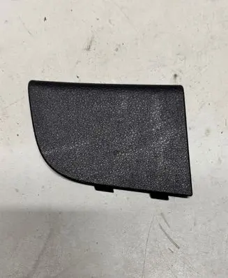 Volkswagen Golf Plus Rear light trim 5M0867657