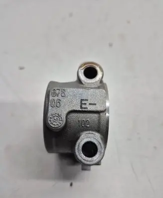 BMW X1 F48 F49 Camshaft holder 07806 B46 B48