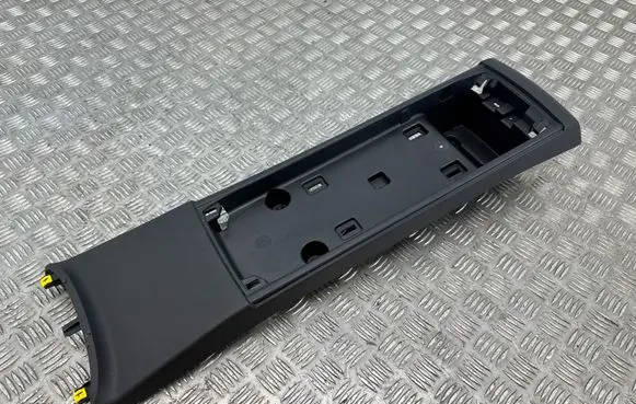 Opel Combo E Center console 9820969980