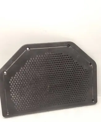 BMW 3 E92 E93 Subwoofer grill/trim 6925337