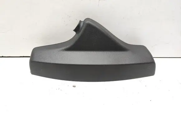 BMW X5 E70 Other interior part 9116136