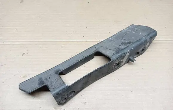 Toyota Auris E180 Other exterior part 5385202080