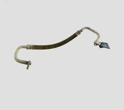Ford Focus C-MAX Air conditioning (A/C) pipe/hose