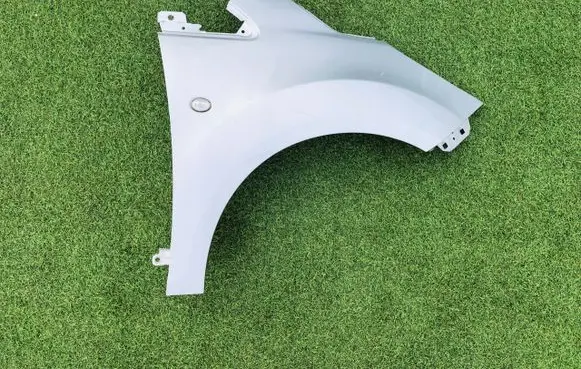 Ford Ka Fender