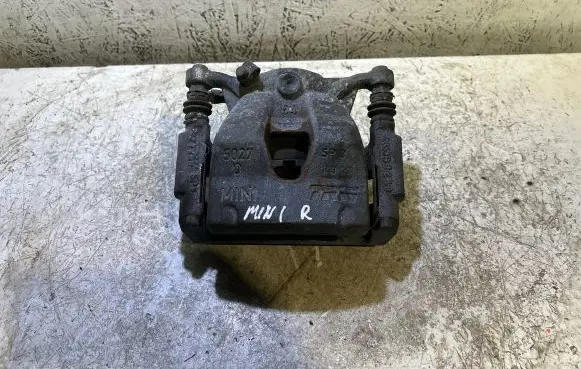 Mini Cooper Countryman R60 Front brake caliper