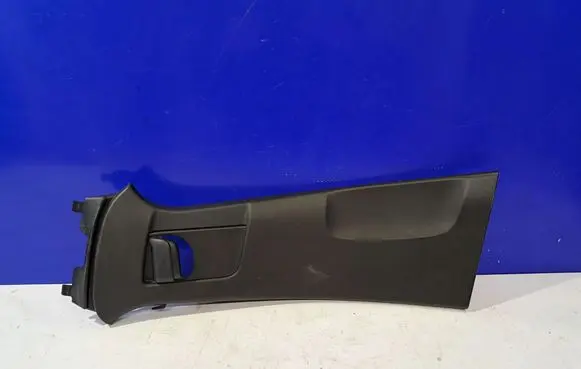 Polestar 2 (B) pillar trim (bottom) 31651936 31651932