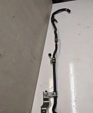 Toyota Corolla E210 E21 Vacuum line/pipe/hose