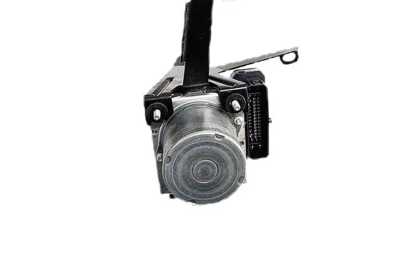 Mercedes-Benz CLA C117 X117 W117 ABS Pump A1779002305