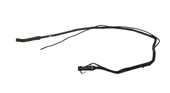 Land Rover Range Rover Evoque L538 AdBlue Liquid refill tube GJ325J232AE