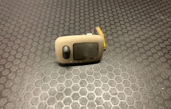 Volvo C70 Other interior light 770082217 1470