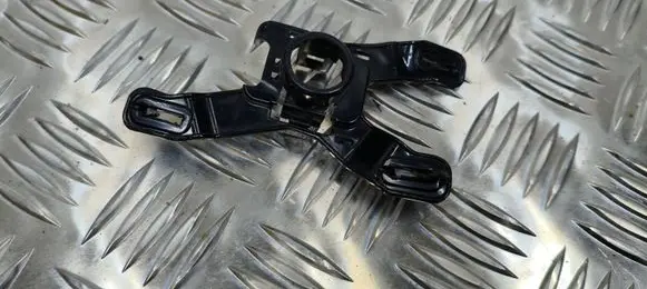 Toyota C-HR II Front parking sensor holder (PDC) 89348F4330