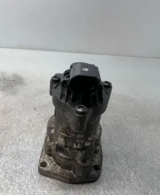Ford Focus EGR valve 21200005ba