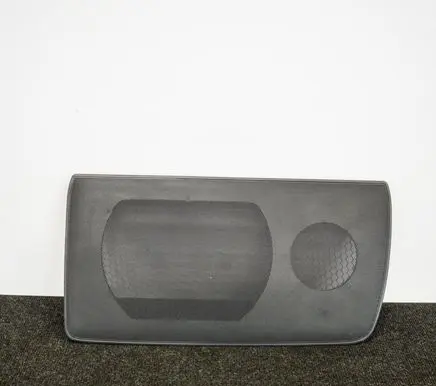 Audi A6 S6 C7 4G Other interior part 4G5035405D