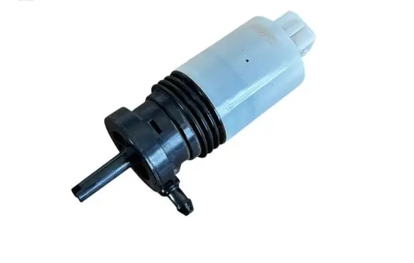 Volvo XC60 Windscreen/windshield washer pump 1028284 140928B 051936