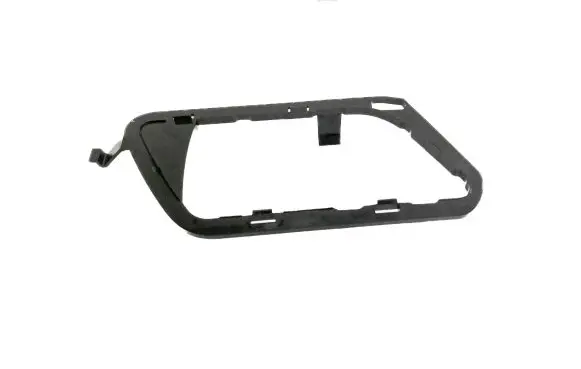 Land Rover Range Rover Sport L320 Rear door interior handle trim EIP500201