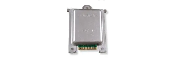 Ford Escape IV Xenon control unit/module L90050970