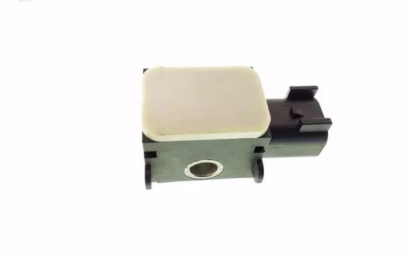 Ford Galaxy Airbag deployment crash/impact sensor 3M5T14B342AB