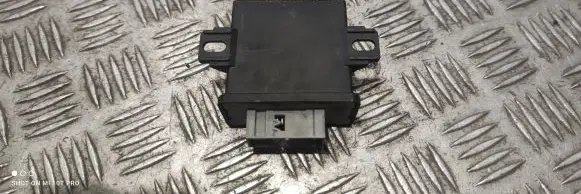 Audi S5 Xenon control unit/module 8K590735700