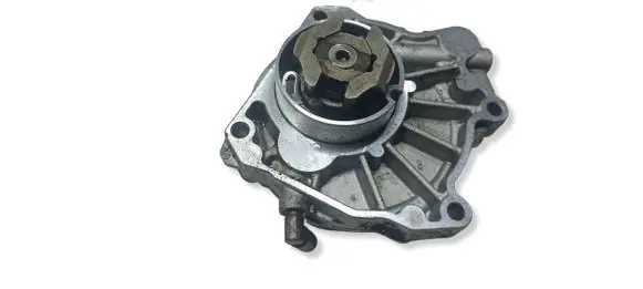 Opel Insignia A Vacuum pump 55205446