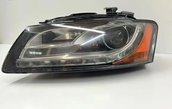 Audi A5 8T 8F Headlight/headlamp 8T0941003 8T0941003AM