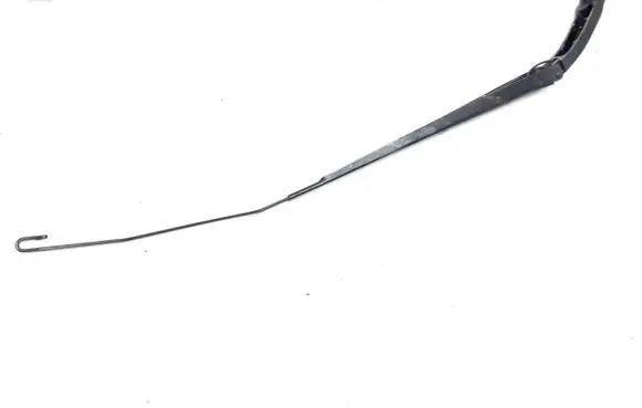 Chrysler Town u0026 Country V Windshield/front glass wiper blade 05113044AB
