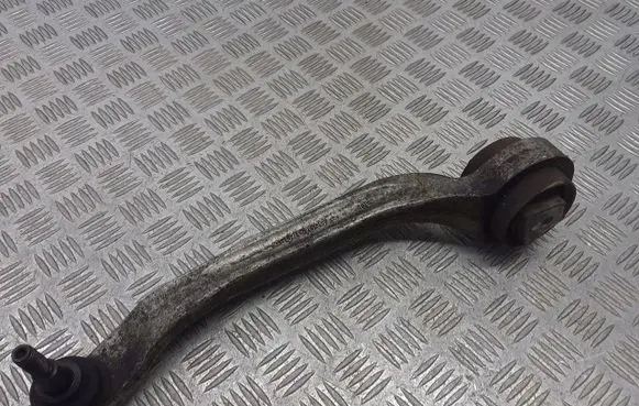 Audi A8 S8 D3 4E Front control arm 4E0407695B