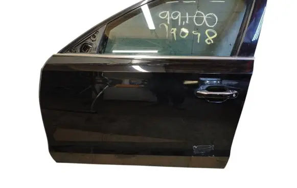 Audi A8 S8 D4 4H Front door