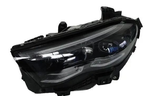 Mercedes-Benz E W214 Headlight/headlamp A2149064102