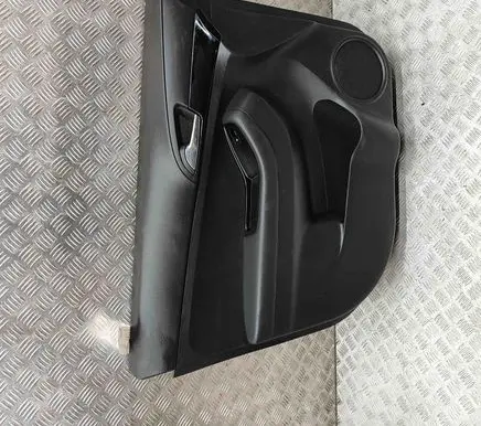 Chevrolet Orlando Front door card panel trim 95981938 95981908