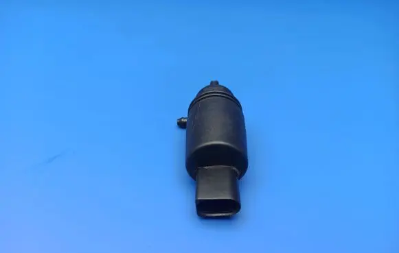 Windscreen/windshield washer pump