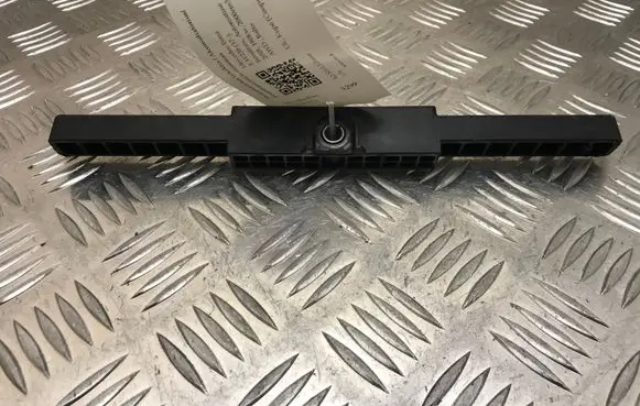 Mercedes-Benz E W238 Battery bracket A2056200018