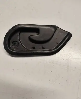 Ford Galaxy Parcel shelf load cover mount bracket G06M21U31149A