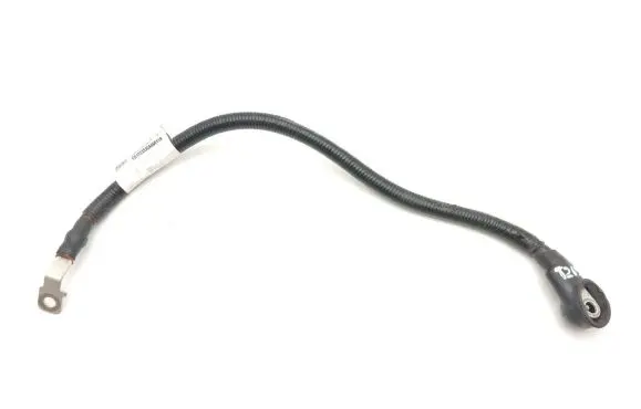 Chevrolet Corvette C7 Other wiring loom 23437875