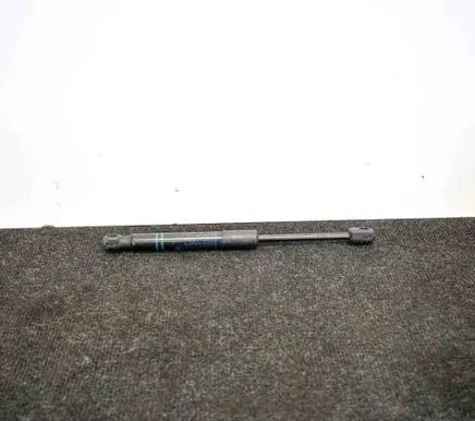 BMW 1 F20 F21 Front bonnet/hood damper/strut 7239233