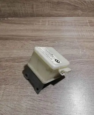 BMW 5 E39 Alarm control unit/module 8367604