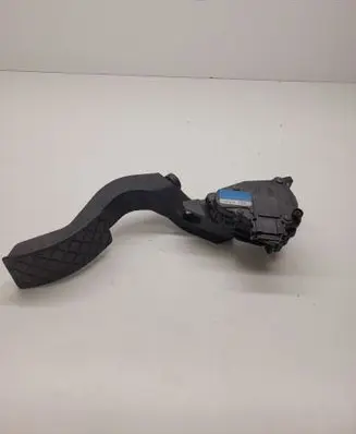 Audi A6 S6 C5 4B Accelerator throttle pedal 8D1723523N 6PV00837602