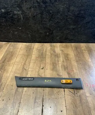 Renault Master II Front door trim (molding) 7701692580 25725